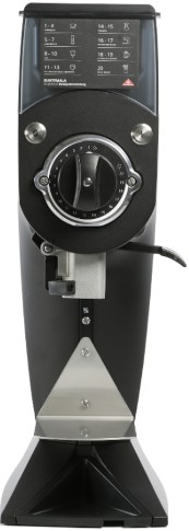 Mahlkönig Guatemala