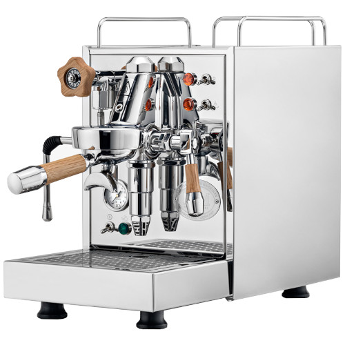 ECM Classika II Pid