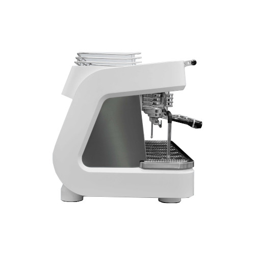1-MC-DCPROXT-3-DW-400_1064.jpg