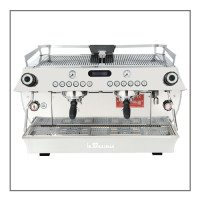 Siebträger / Espressomaschinen für die Gastronomie