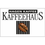 Hagen Kaffee