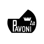 La Pavoni 