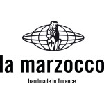La Marzocco – italienische Espresso-Kunst in Perfektion