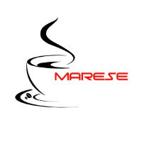 Marese Espresso