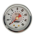 ECM Pumpenmanometer Synchronika