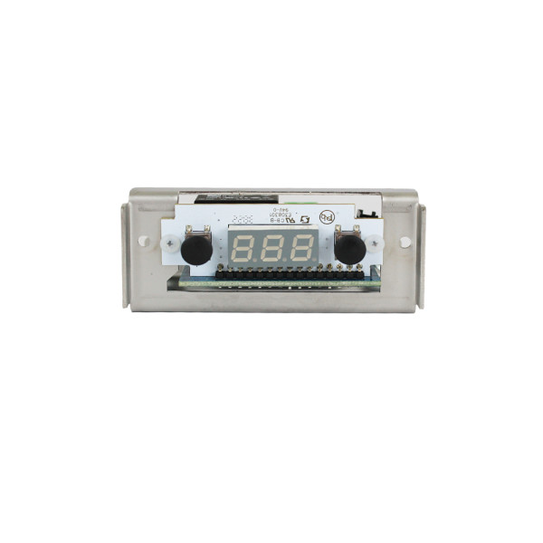 PID Controller 230 V - Bezzera Unica
