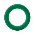 Necta O-Ring OR 0112 VITON, grün Solista