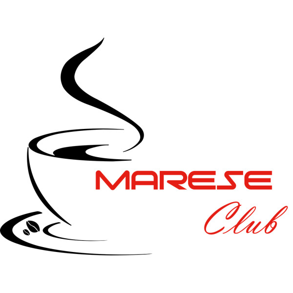 Marese Club-Mitgliedschaft