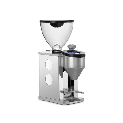 Espressomühlen Set 1