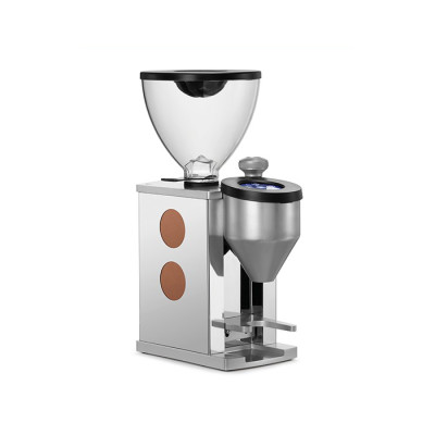 Espressomühlen Set 1