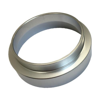 Marese Aluminium Dosing Ring für 58mm Siebträger