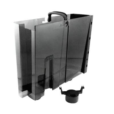 JURA Wassertank CLARIS pro Impressa X7 / X9