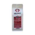Mee Kaffee Mexiko Esmeralda 1000g