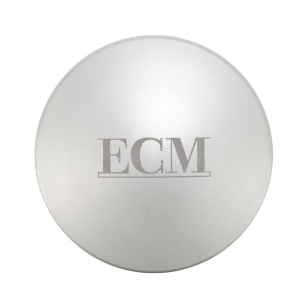 ECM Distributor Pulververteiler einstellbar