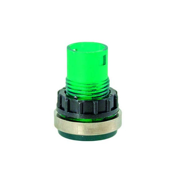 Rancilio Signallampe: grün 230V