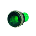 Rancilio Signallampe: grün 230V