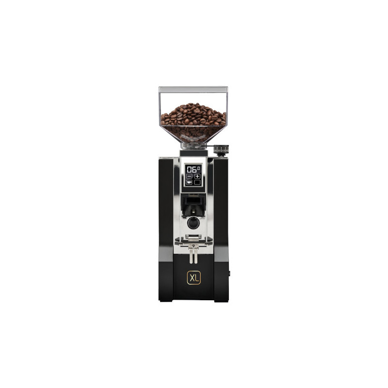 Espressomühle von Eureka XX
