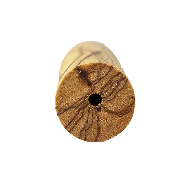 Marese Olivenholzgriff 13 cm Sudschublade mini