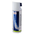 JURA Milchsystem-Reiniger Mini-Tabs, Originalflasche mit Dosiersystem