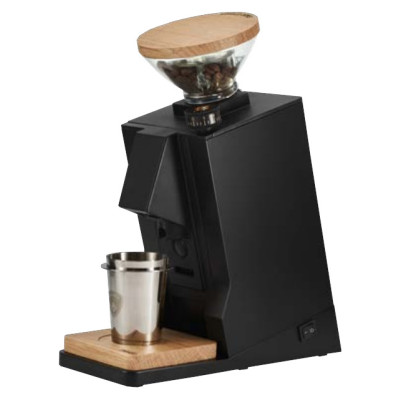 Espressomühlen Set