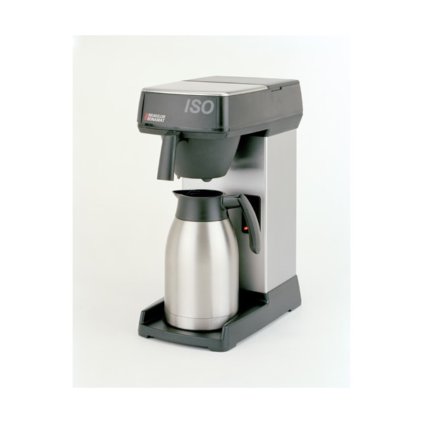 RL121 Kunststoff RL221 ELBI Magnetventil für Kaffeemaschine Bonamat RL211 
