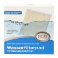 ECM Wasserfilter-Beutel