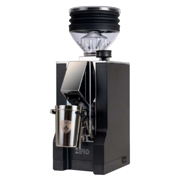 Espressomühle von Eureka Zero