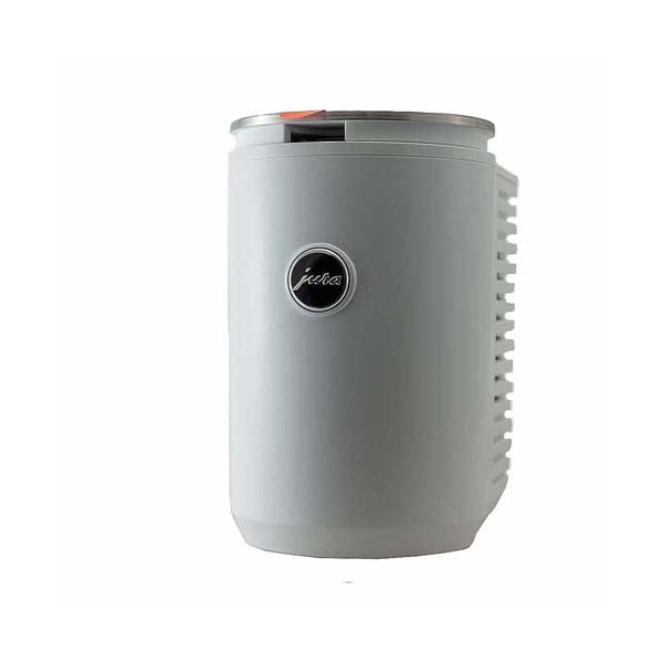 JURA Cool Control, 1,0 Liter, Weiß (EB)