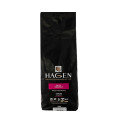 Hagen Espresso Originale 1000g