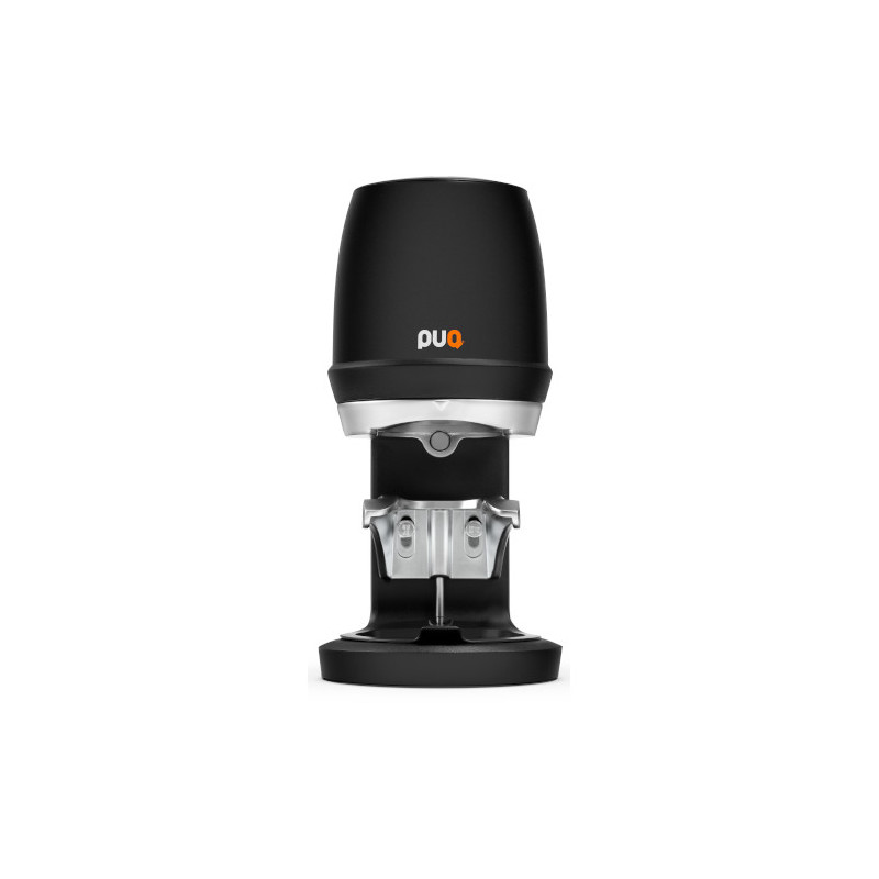 Ceado E37SD Espressomühle