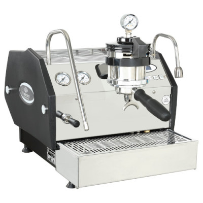 La Marzocco GS3