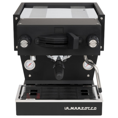 La Marzocco Linea Mini R