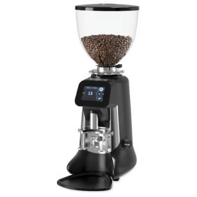 HeyCafe Buddy HC-600, schwarz