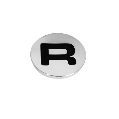 Rocket Espresso Griff mit Logo New Apparatamento