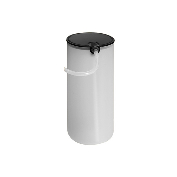 Nivona Milchcontainer Kunststoff 0,9 L