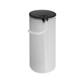 Nivona Milchcontainer Kunststoff 0,9 L