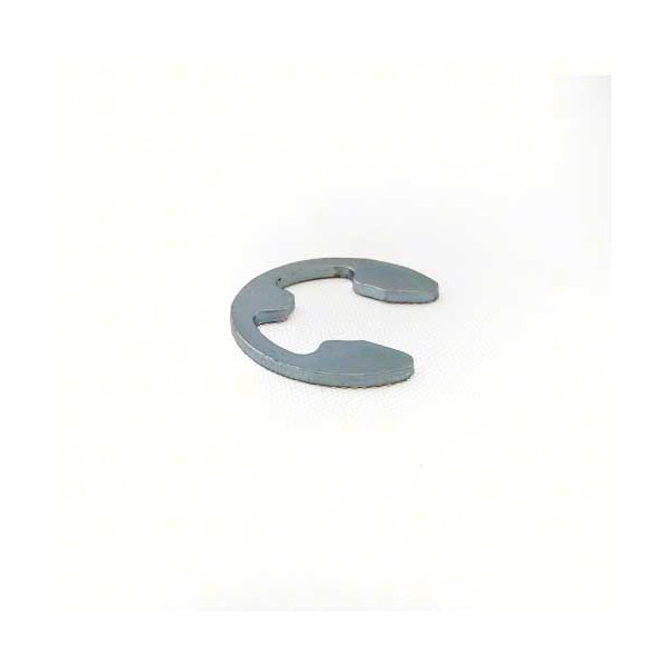 Bezzera Elastischer Ring radial ø 9 mm Handhebel