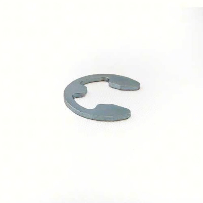 Bezzera Elastischer Ring radial ø 9 mm Handhebel