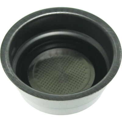 Filter 2 Tassen Cremadisk Siebträger