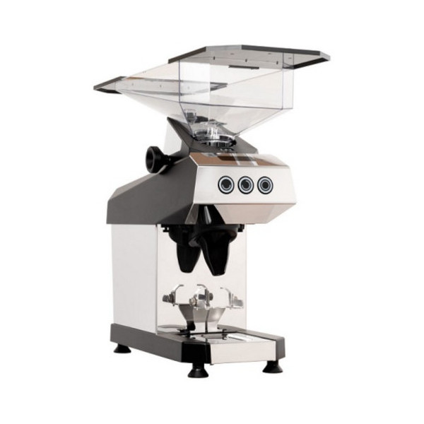 La Marzocco Swan