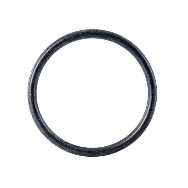 Necta O-Ring für Colibri OR 3125