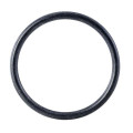 Necta O-Ring für Colibri OR 3125