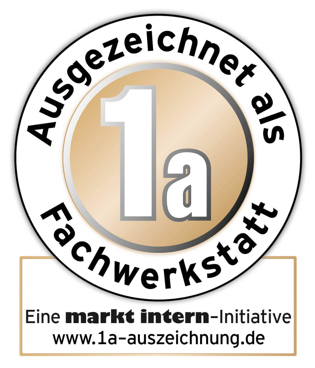 Fachwerkstatt