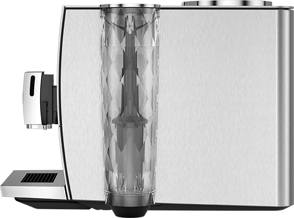 Jura ENA 8 Kaffeevollautomat