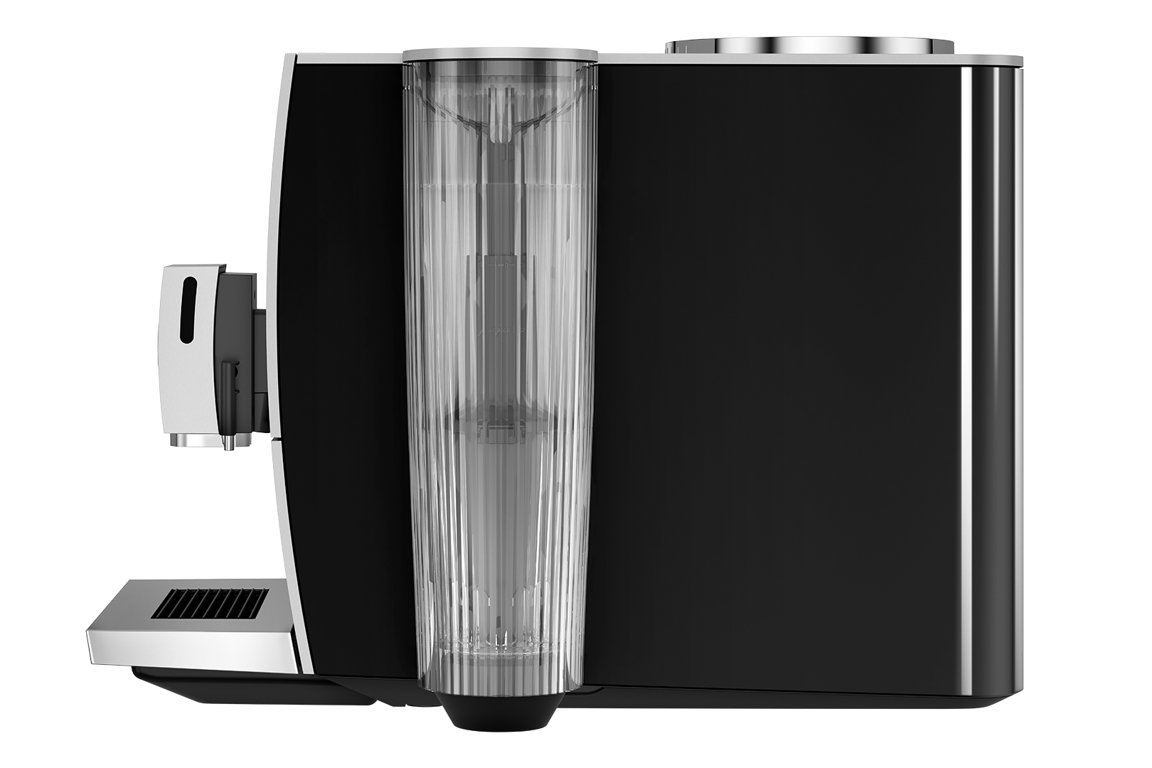 Jura ENA 8 Kaffeevollautomat