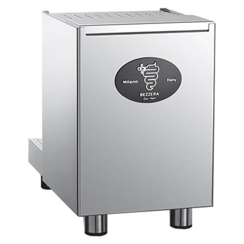 Bezzera BZ10