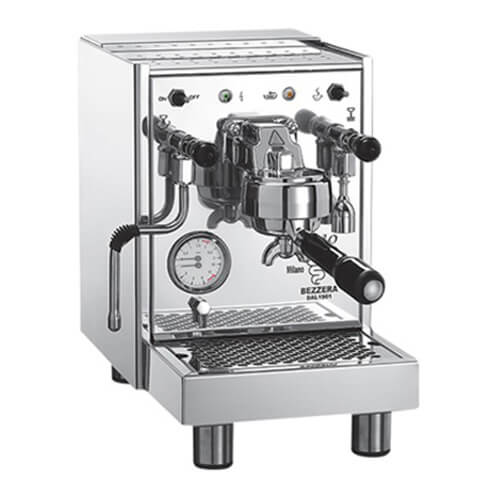 Bezzera BZ10