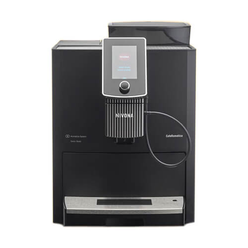 Nivona 1030 Kaffeevollautomat