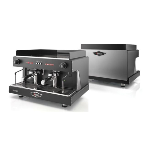 Wega Airy
