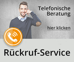 Zum Rückrufservice von Kaffeetechnik Seubert